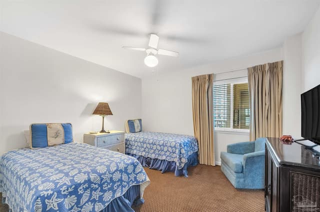 1007 West Beach Blvd # 53 property photo