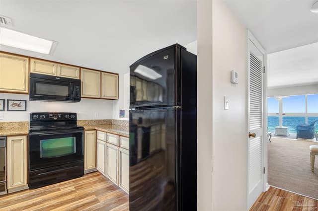 1007 West Beach Blvd # 53, Gulf Shores AL 36542 photo 9