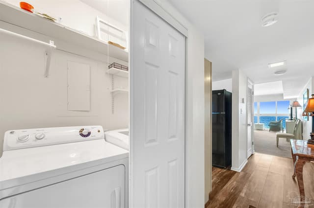 1007 West Beach Blvd # 53, Gulf Shores AL 36542 photo 10