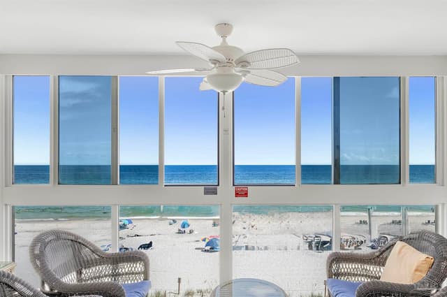 1007 West Beach Blvd # 53, Gulf Shores AL 36542 photo 15