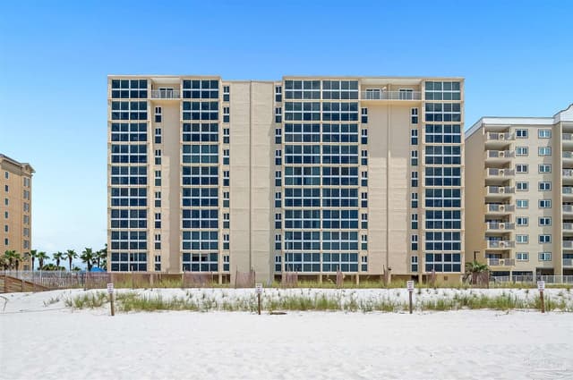 1007 West Beach Blvd # 53, Gulf Shores AL 36542 photo 8