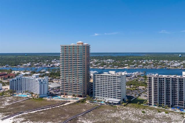 26750 Perdido Beach Blvd # 206, Orange Beach AL 36561 photo 6