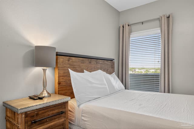 26750 Perdido Beach Blvd # 206, Orange Beach AL 36561 photo 52