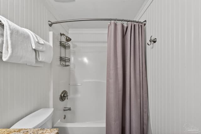 26750 Perdido Beach Blvd # 206, Orange Beach AL 36561 photo 56