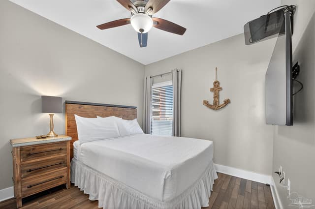26750 Perdido Beach Blvd # 206, Orange Beach AL 36561 photo 46
