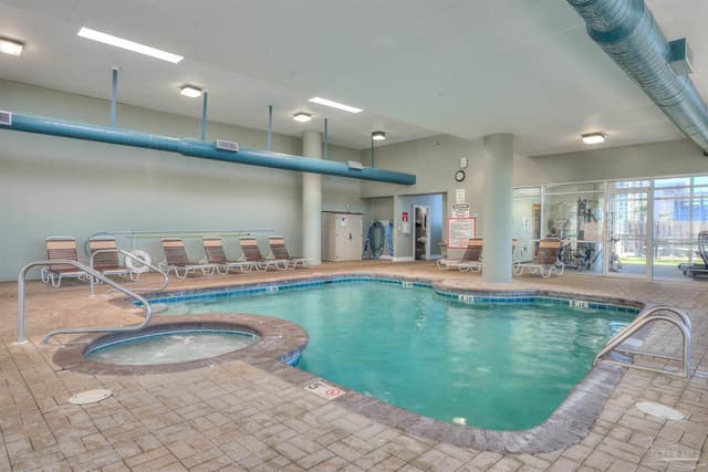 26750 Perdido Beach Blvd # 206, Orange Beach AL 36561 photo 13