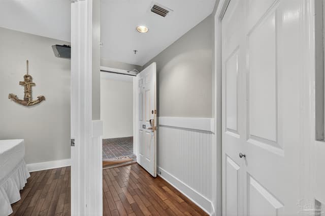 26750 Perdido Beach Blvd # 206, Orange Beach AL 36561 photo 17