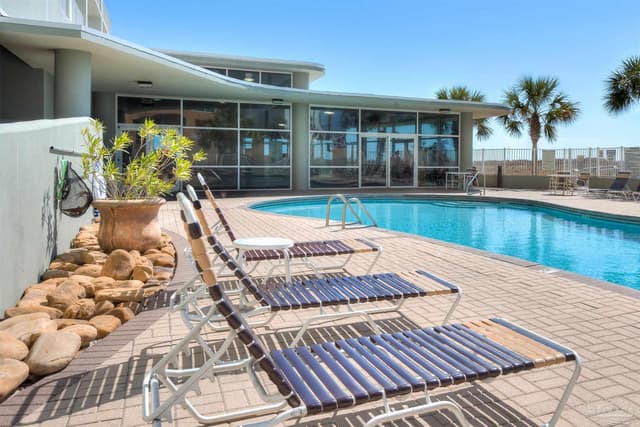 26750 Perdido Beach Blvd # 206, Orange Beach AL 36561 photo 12