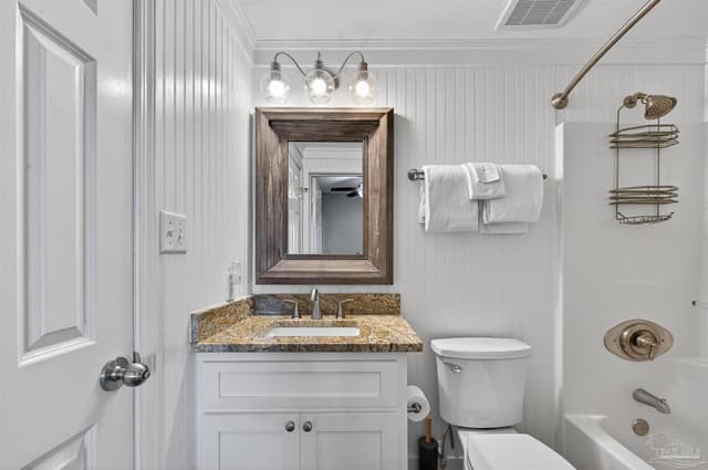 26750 Perdido Beach Blvd # 206, Orange Beach AL 36561 photo 53