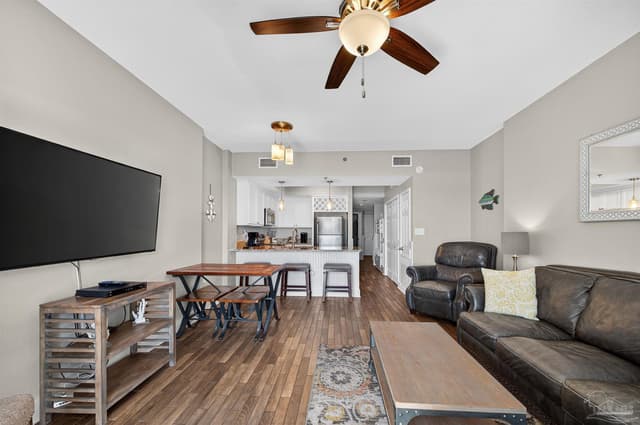 26750 Perdido Beach Blvd # 206, Orange Beach AL 36561 photo 26