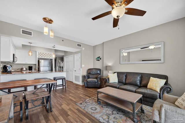 26750 Perdido Beach Blvd # 206, Orange Beach AL 36561 photo 22