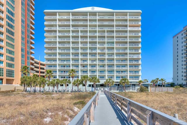 26750 Perdido Beach Blvd # 206, Orange Beach AL 36561 photo 7