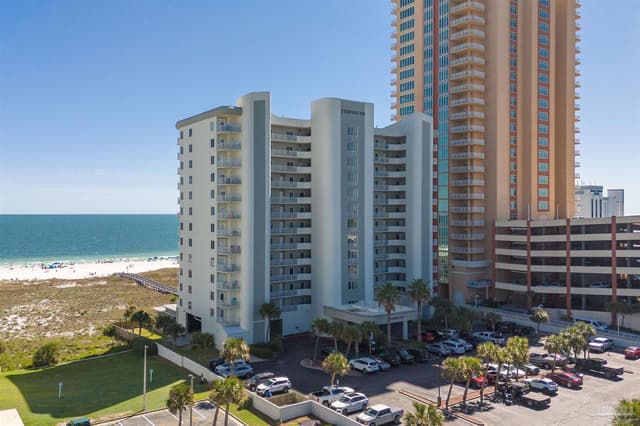 26750 Perdido Beach Blvd # 206, Orange Beach AL 36561 photo 3