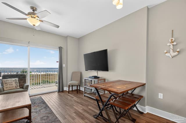 26750 Perdido Beach Blvd # 206, Orange Beach AL 36561 photo 36