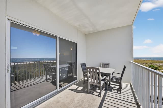 26750 Perdido Beach Blvd # 206, Orange Beach AL 36561 photo 28