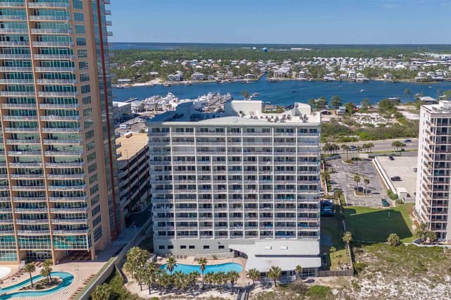 26750 Perdido Beach Blvd # 206, Orange Beach AL 36561 photo 9