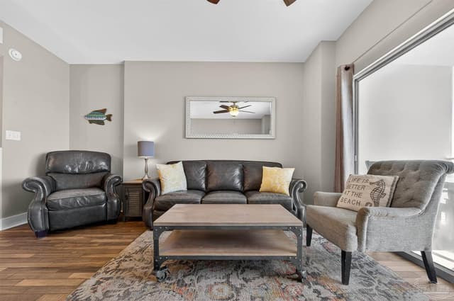 26750 Perdido Beach Blvd # 206, Orange Beach AL 36561 photo 24