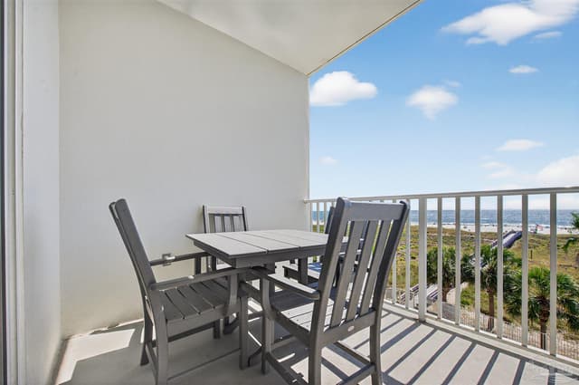 26750 Perdido Beach Blvd # 206, Orange Beach AL 36561 photo 30