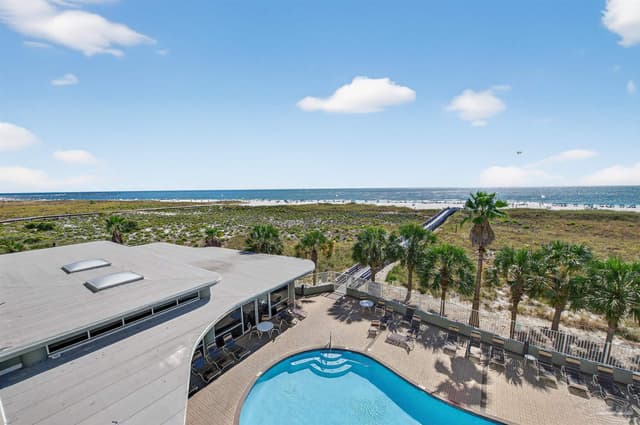 26750 Perdido Beach Blvd # 206, Orange Beach AL 36561 photo 34