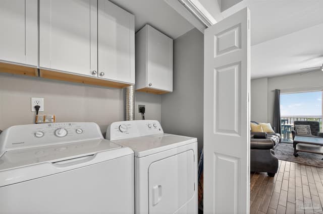 26750 Perdido Beach Blvd # 206, Orange Beach AL 36561 photo 61