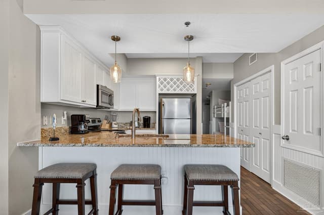 26750 Perdido Beach Blvd # 206, Orange Beach AL 36561 photo 38