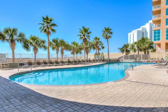 26750 Perdido Beach Blvd # 206, Orange Beach AL 36561 photo 10