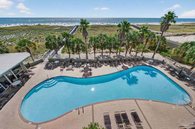 26750 Perdido Beach Blvd # 206, Orange Beach AL 36561 photo 33