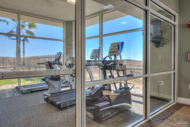 26750 Perdido Beach Blvd # 206, Orange Beach AL 36561 photo 14