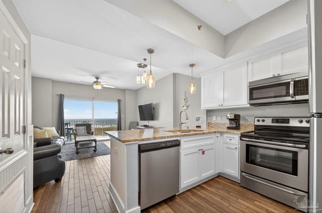 26750 Perdido Beach Blvd # 206, Orange Beach AL 36561 photo 41