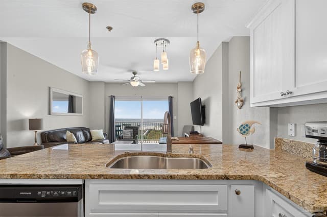 26750 Perdido Beach Blvd # 206, Orange Beach AL 36561 photo 45