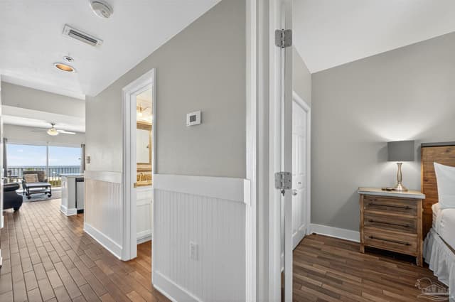 26750 Perdido Beach Blvd # 206, Orange Beach AL 36561 photo 18
