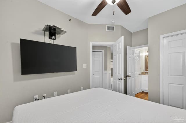 26750 Perdido Beach Blvd # 206, Orange Beach AL 36561 photo 51