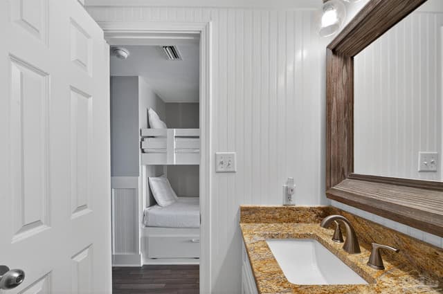 26750 Perdido Beach Blvd # 206, Orange Beach AL 36561 photo 55