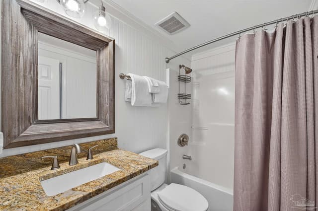 26750 Perdido Beach Blvd # 206, Orange Beach AL 36561 photo 54