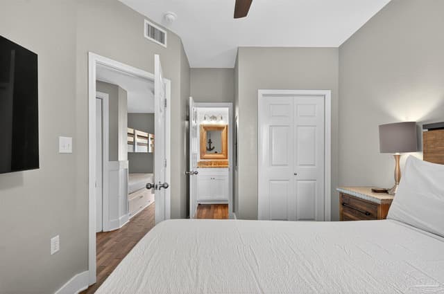 26750 Perdido Beach Blvd # 206, Orange Beach AL 36561 photo 50