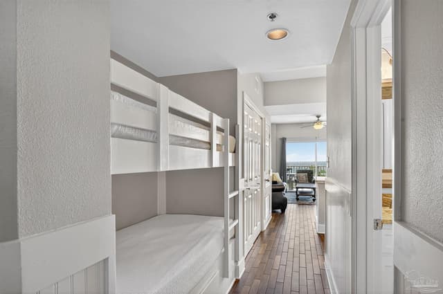 26750 Perdido Beach Blvd # 206, Orange Beach AL 36561 photo 58