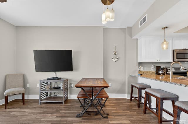 26750 Perdido Beach Blvd # 206, Orange Beach AL 36561 photo 37