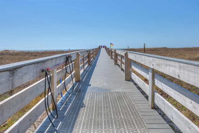26750 Perdido Beach Blvd # 206, Orange Beach AL 36561 photo 15