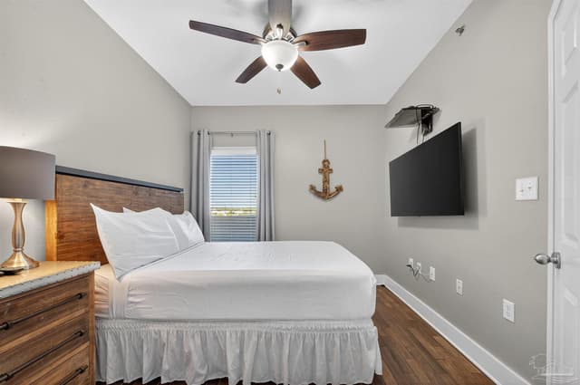 26750 Perdido Beach Blvd # 206, Orange Beach AL 36561 photo 48
