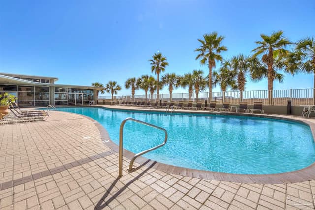 26750 Perdido Beach Blvd # 206, Orange Beach AL 36561 photo 11