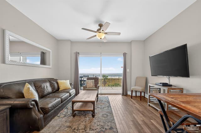 26750 Perdido Beach Blvd # 206, Orange Beach AL 36561 photo 19