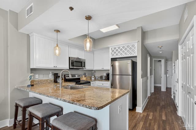 26750 Perdido Beach Blvd # 206, Orange Beach AL 36561 photo 39
