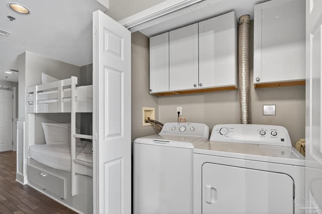 26750 Perdido Beach Blvd # 206, Orange Beach AL 36561 photo 60