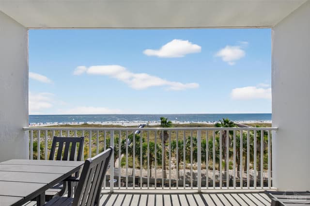 26750 Perdido Beach Blvd # 206, Orange Beach AL 36561 photo 29