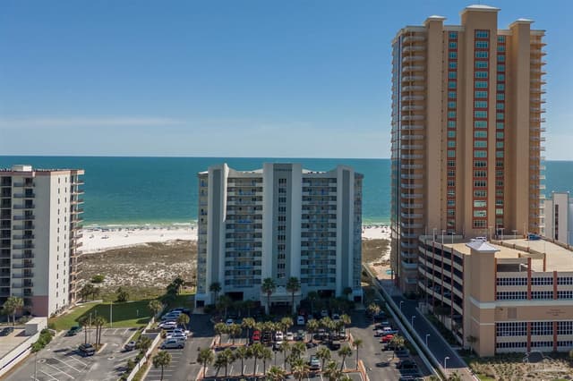 26750 Perdido Beach Blvd # 206, Orange Beach AL 36561 photo 4