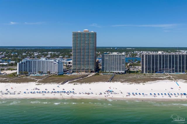 26750 Perdido Beach Blvd # 206, Orange Beach AL 36561 photo 8
