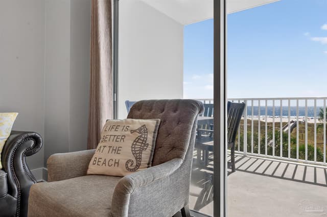 26750 Perdido Beach Blvd # 206, Orange Beach AL 36561 photo 25
