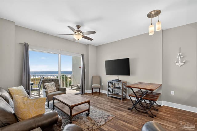 26750 Perdido Beach Blvd # 206, Orange Beach AL 36561 photo 21