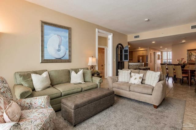 521 W Beach Blvd # 702, Gulf Shores AL 36542 photo 27