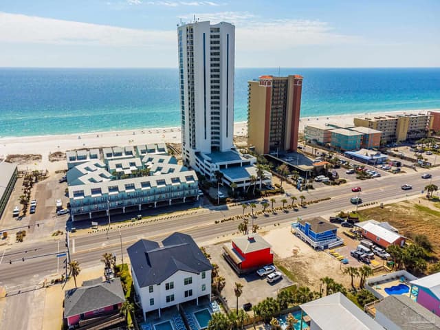 521 W Beach Blvd # 702, Gulf Shores AL 36542 photo 6